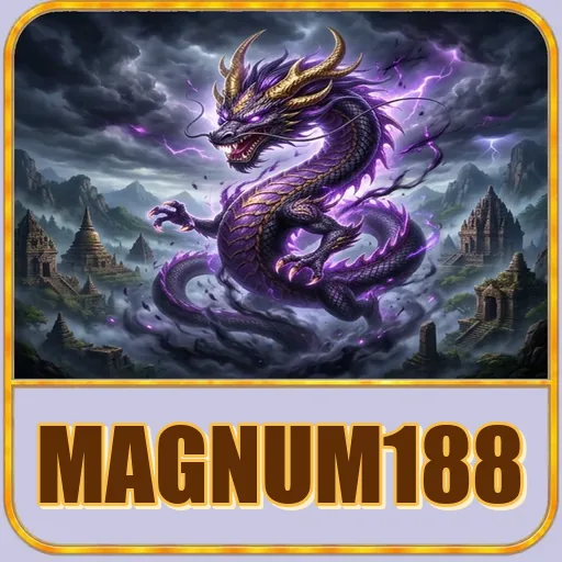 Gambar diagnosis akses regional magnum188 di Indonesia