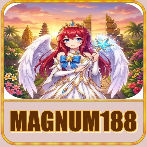 Gambar verifikasi hash sebelum instal APK magnum188